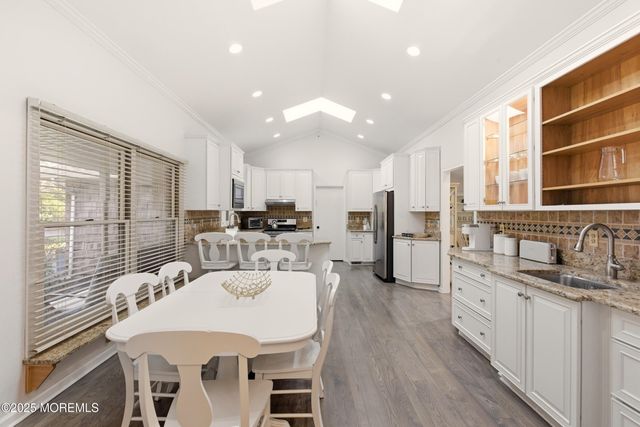 149 Dugan Lane, Toms River, NJ 08753