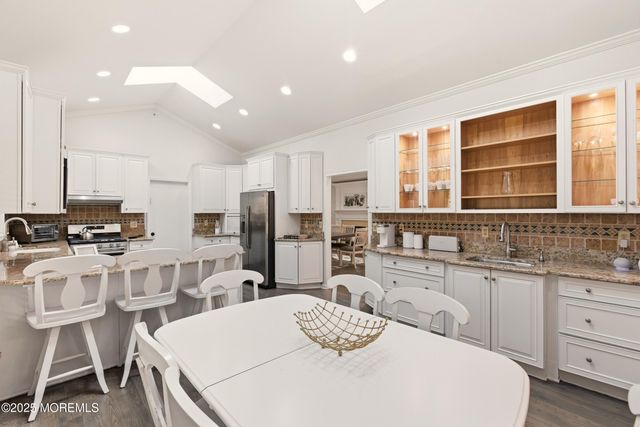 149 Dugan Lane, Toms River, NJ 08753