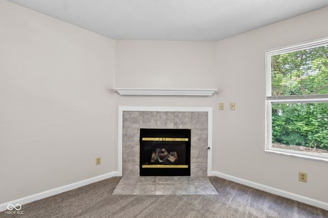 3338 Montgomery Drive, Indianapolis, IN 46227