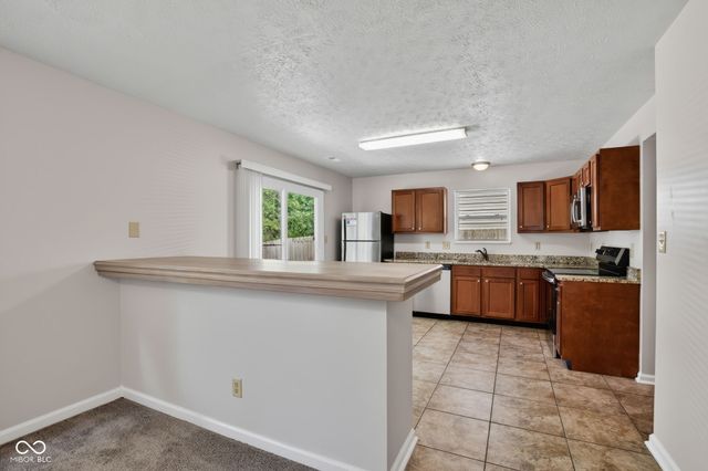 3338 Montgomery Drive, Indianapolis, IN 46227