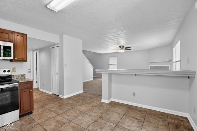 3338 Montgomery Drive, Indianapolis, IN 46227