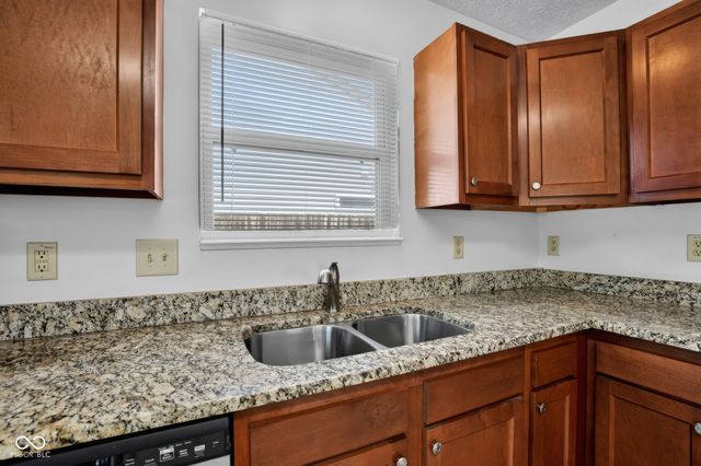 3338 Montgomery Drive, Indianapolis, IN 46227