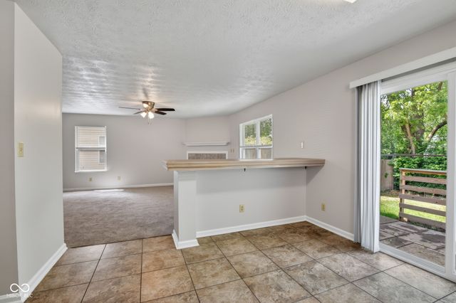 3338 Montgomery Drive, Indianapolis, IN 46227