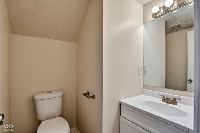 3338 Montgomery Drive, Indianapolis, IN 46227