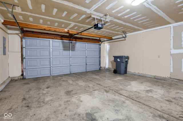 3338 Montgomery Drive, Indianapolis, IN 46227