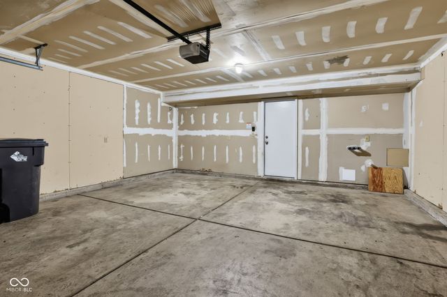 3338 Montgomery Drive, Indianapolis, IN 46227