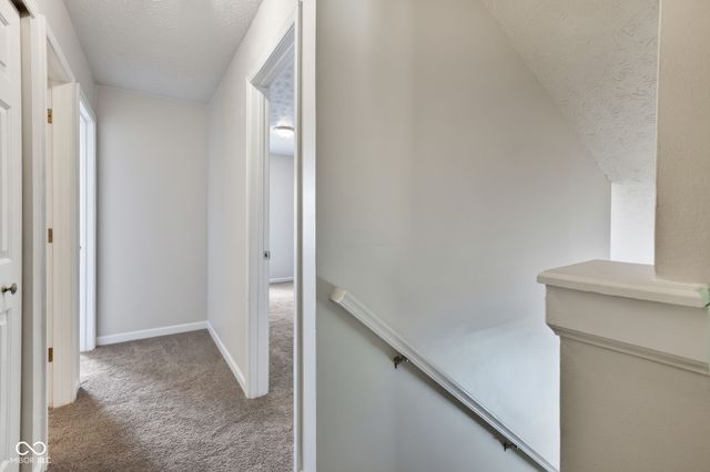 3338 Montgomery Drive, Indianapolis, IN 46227