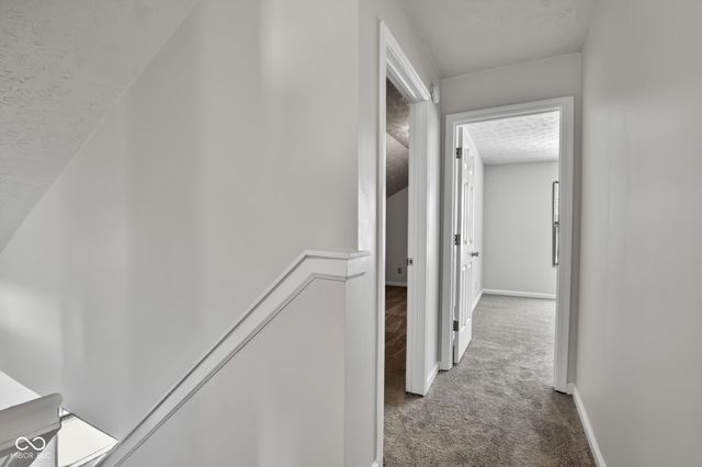 3338 Montgomery Drive, Indianapolis, IN 46227