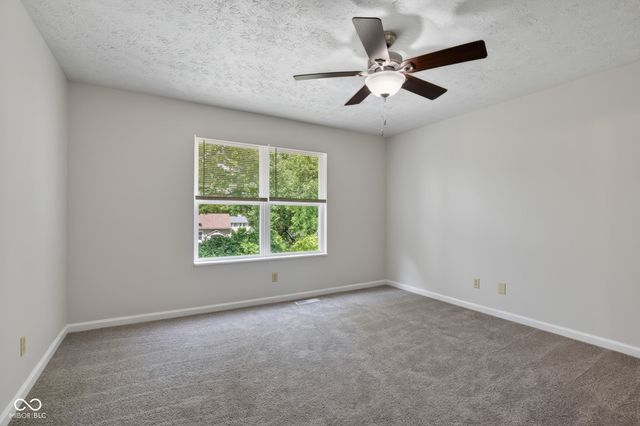 3338 Montgomery Drive, Indianapolis, IN 46227