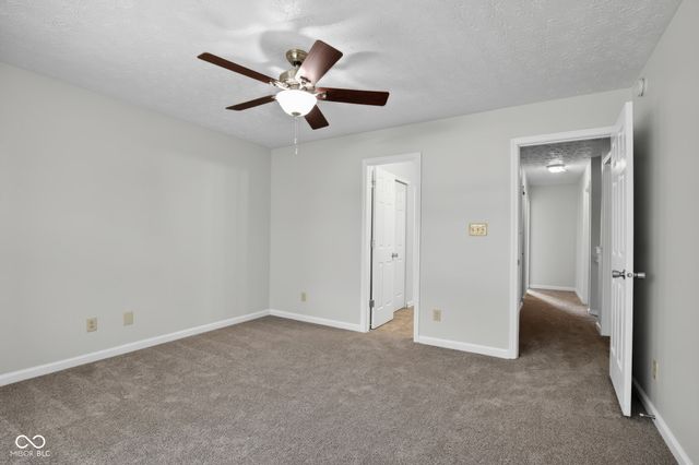 3338 Montgomery Drive, Indianapolis, IN 46227