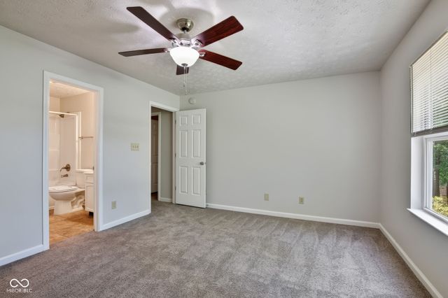 3338 Montgomery Drive, Indianapolis, IN 46227