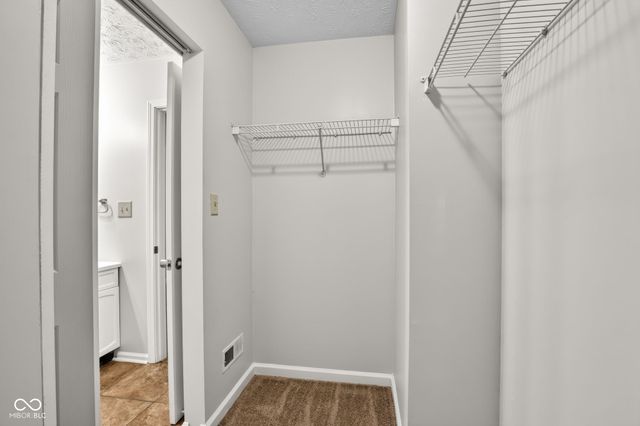 3338 Montgomery Drive, Indianapolis, IN 46227