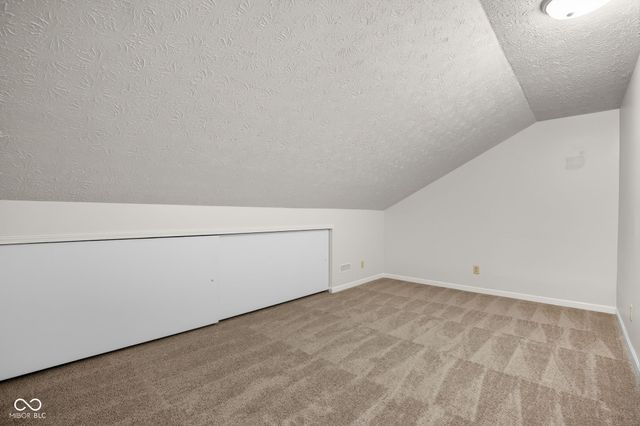 3338 Montgomery Drive, Indianapolis, IN 46227