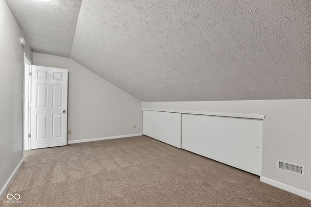 3338 Montgomery Drive, Indianapolis, IN 46227