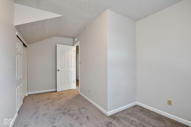 3338 Montgomery Drive, Indianapolis, IN 46227