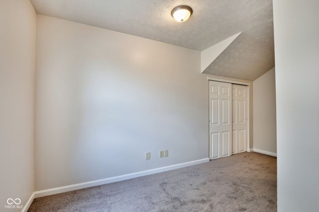 3338 Montgomery Drive, Indianapolis, IN 46227