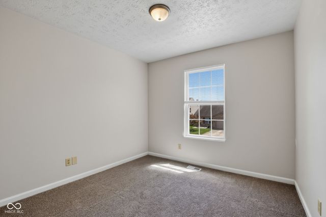 3338 Montgomery Drive, Indianapolis, IN 46227