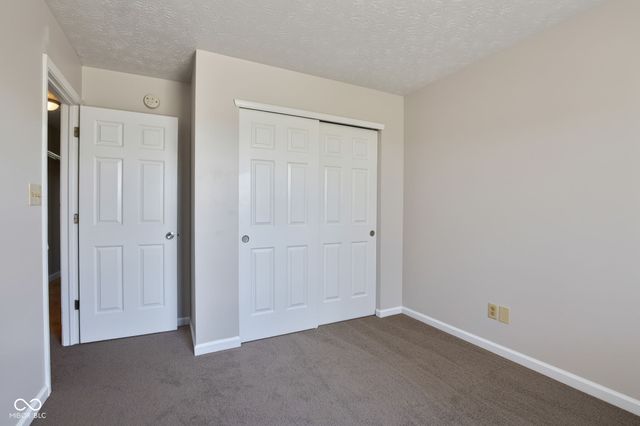 3338 Montgomery Drive, Indianapolis, IN 46227