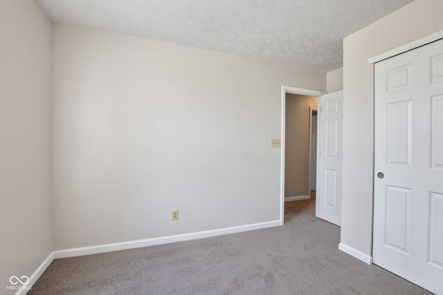 3338 Montgomery Drive, Indianapolis, IN 46227