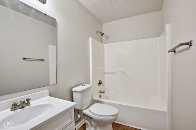 3338 Montgomery Drive, Indianapolis, IN 46227