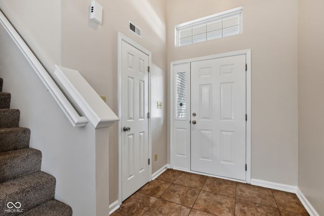 3338 Montgomery Drive, Indianapolis, IN 46227