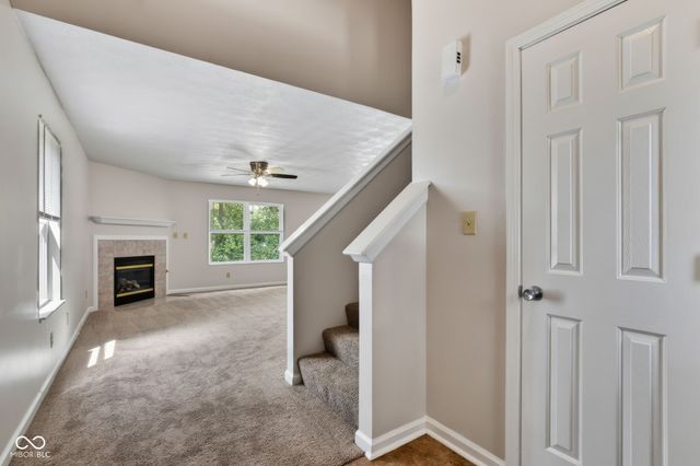 3338 Montgomery Drive, Indianapolis, IN 46227