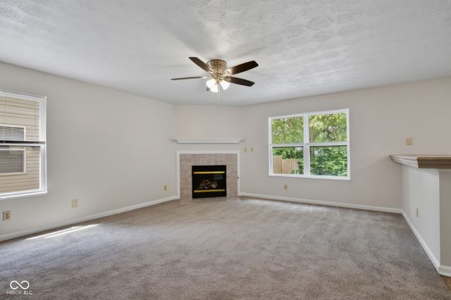 3338 Montgomery Drive, Indianapolis, IN 46227