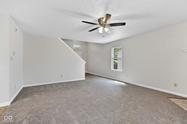 3338 Montgomery Drive, Indianapolis, IN 46227
