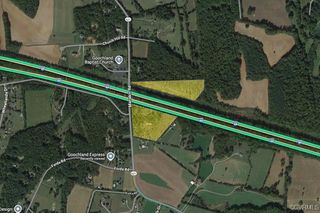0 Manakin Rd, Manakin Sabot, VA 23103