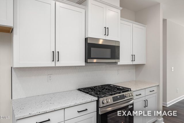 213 Wiscasset Way, Knightdale, NC 27545
