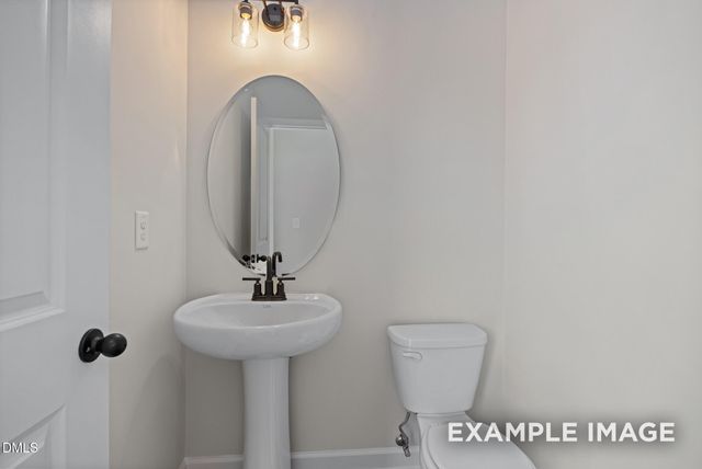 213 Wiscasset Way, Knightdale, NC 27545