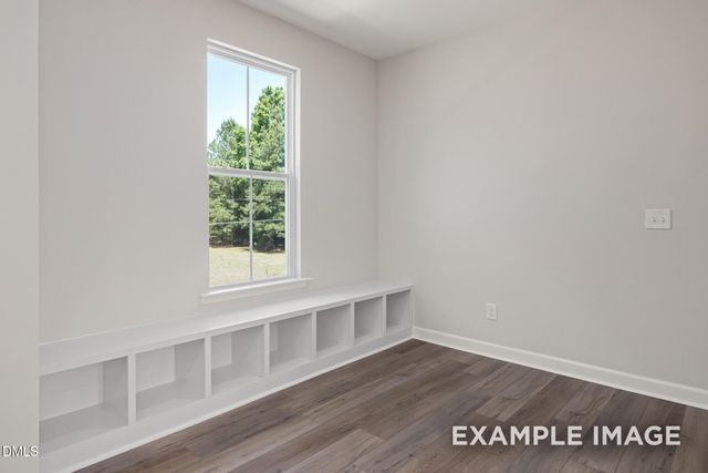 213 Wiscasset Way, Knightdale, NC 27545