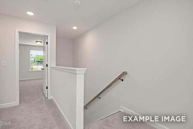 213 Wiscasset Way, Knightdale, NC 27545