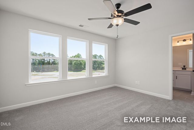 213 Wiscasset Way, Knightdale, NC 27545