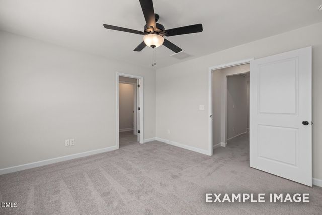 213 Wiscasset Way, Knightdale, NC 27545