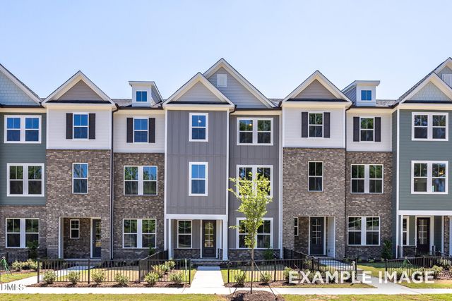 213 Wiscasset Way, Knightdale, NC 27545