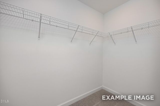 213 Wiscasset Way, Knightdale, NC 27545