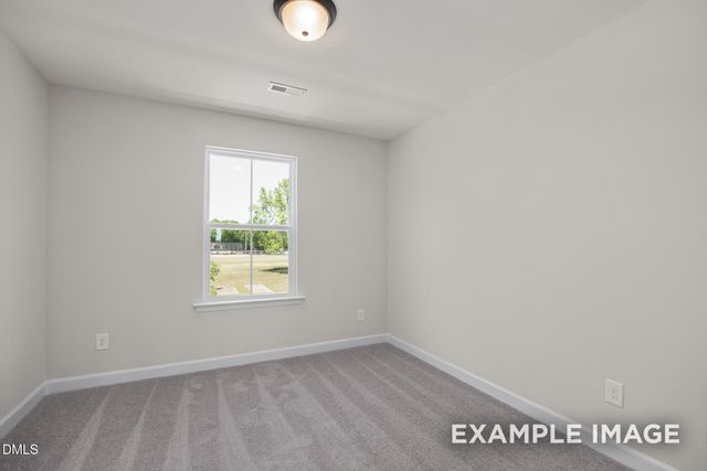 213 Wiscasset Way, Knightdale, NC 27545