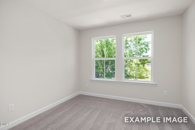 213 Wiscasset Way, Knightdale, NC 27545
