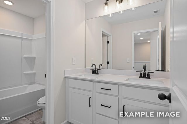 213 Wiscasset Way, Knightdale, NC 27545