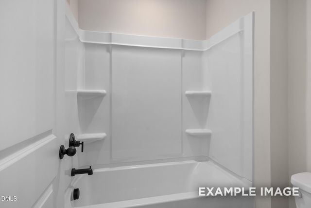 213 Wiscasset Way, Knightdale, NC 27545