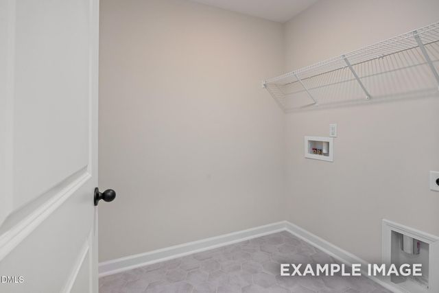 213 Wiscasset Way, Knightdale, NC 27545