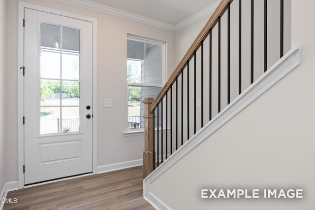 213 Wiscasset Way, Knightdale, NC 27545