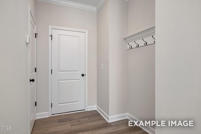 213 Wiscasset Way, Knightdale, NC 27545