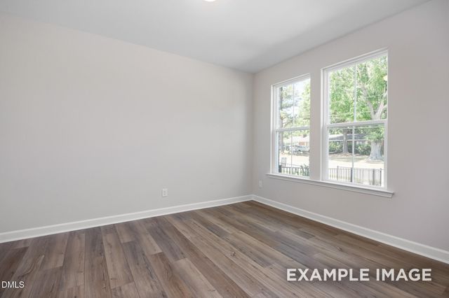 213 Wiscasset Way, Knightdale, NC 27545