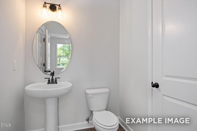 213 Wiscasset Way, Knightdale, NC 27545