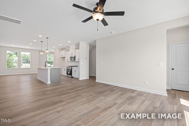 213 Wiscasset Way, Knightdale, NC 27545