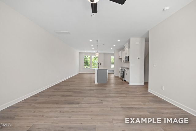 213 Wiscasset Way, Knightdale, NC 27545