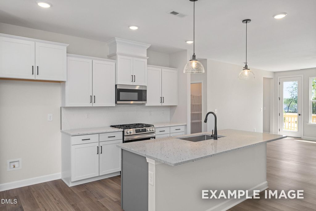 213 Wiscasset Way, Knightdale, NC 27545