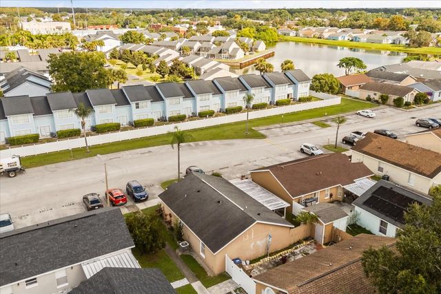 2308 HARBOR TOWN DRIVE, Kissimmee, FL 34744